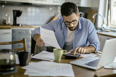 Descubra las recomendaciones de los expertos de OCU Fincas y Casas.